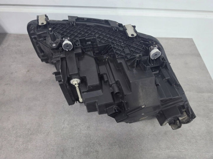 Frontscheinwerfer BMW 5 G31 G30 5A388C3-04 Links Scheinwerfer Headlight SCH7860219443fi