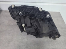 Load image into Gallery viewer, Frontscheinwerfer BMW 5 G31 G30 5A388C3-04 Links Scheinwerfer Headlight SCH7860219443fi