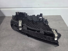 Load image into Gallery viewer, Frontscheinwerfer BMW 5 G31 G30 5A388C3-04 Links Scheinwerfer Headlight SCH7860219443fi