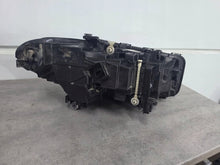 Load image into Gallery viewer, Frontscheinwerfer BMW 5 G31 G30 5A388C3-04 Links Scheinwerfer Headlight SCH7860219443fi