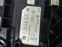 Load image into Gallery viewer, Frontscheinwerfer BMW 5 G31 G30 5A388C3-04 Links Scheinwerfer Headlight SCH7860219443fi