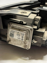 Load image into Gallery viewer, Frontscheinwerfer Audi Q3 8U0941006A Rechts Scheinwerfer Headlight SCH7860633340be
