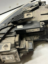 Load image into Gallery viewer, Frontscheinwerfer Audi Q3 8U0941006A Rechts Scheinwerfer Headlight SCH7860633340be
