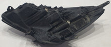 Laden Sie das Bild in den Galerie-Viewer, Frontscheinwerfer Opel Corsa E 13381336RH Rechts Scheinwerfer Headlight SCH7861408481qj