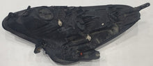 Laden Sie das Bild in den Galerie-Viewer, Frontscheinwerfer Opel Corsa E 13381336RH Rechts Scheinwerfer Headlight SCH7861408481qj