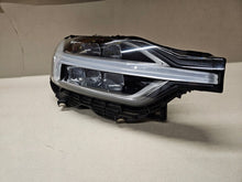 Load image into Gallery viewer, Frontscheinwerfer Volvo Xc60 I 32133549 LED Rechts Scheinwerfer Headlight SCH7861459674ic