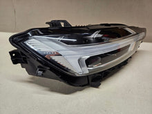 Load image into Gallery viewer, Frontscheinwerfer Volvo Xc60 I 32133549 LED Rechts Scheinwerfer Headlight SCH7861459674ic