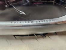 Load image into Gallery viewer, Frontscheinwerfer Volvo Xc60 I 32133549 LED Rechts Scheinwerfer Headlight SCH7861459674ic