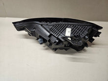 Load image into Gallery viewer, Frontscheinwerfer Volvo Xc60 I 32133549 LED Rechts Scheinwerfer Headlight SCH7861459674ic