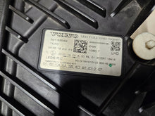 Load image into Gallery viewer, Frontscheinwerfer Volvo Xc60 I 32133549 LED Rechts Scheinwerfer Headlight SCH7861459674ic