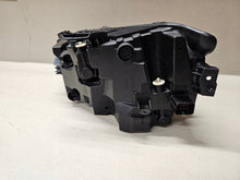 Load image into Gallery viewer, Frontscheinwerfer Volvo Xc60 I 32133549 LED Rechts Scheinwerfer Headlight SCH7861459674ic
