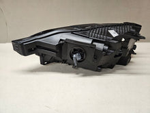 Load image into Gallery viewer, Frontscheinwerfer Volvo Xc60 I 32133549 LED Rechts Scheinwerfer Headlight SCH7861459674ic