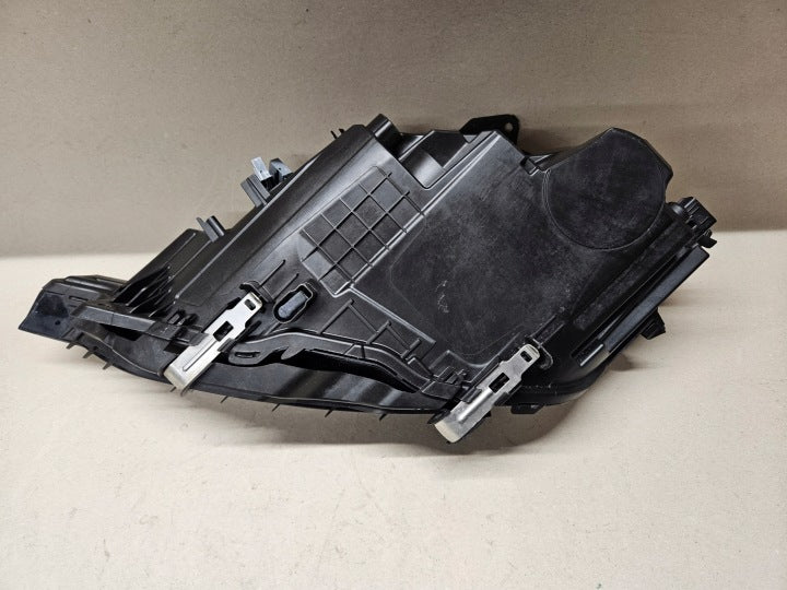 Frontscheinwerfer Volvo Xc60 I 32133549 LED Rechts Scheinwerfer Headlight SCH7861459674ic