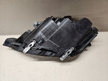 Load image into Gallery viewer, Frontscheinwerfer Volvo Xc60 I 32133549 LED Rechts Scheinwerfer Headlight SCH7861459674ic