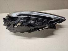 Load image into Gallery viewer, Frontscheinwerfer Volvo Xc60 I 32133549 LED Rechts Scheinwerfer Headlight SCH7861459674ic
