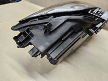 Load image into Gallery viewer, Frontscheinwerfer Volvo Xc60 I 32133549 LED Rechts Scheinwerfer Headlight SCH7861459674ic