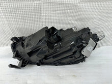 Load image into Gallery viewer, Frontscheinwerfer Skoda Octavia IV 5E4941016A Full LED Rechts Headlight SCH7863235195vt