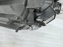 Load image into Gallery viewer, Frontscheinwerfer Skoda Octavia IV 5E4941016A Full LED Rechts Headlight SCH7863235195vt
