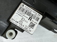 Load image into Gallery viewer, Frontscheinwerfer Skoda Octavia IV 5E4941016A Full LED Rechts Headlight SCH7863235195vt