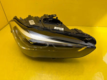 Laden Sie das Bild in den Galerie-Viewer, Frontscheinwerfer BMW X1 F48 5A01172-02 LED Rechts Scheinwerfer Headlight SCH7863710477ec
