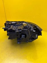 Laden Sie das Bild in den Galerie-Viewer, Frontscheinwerfer BMW X1 F48 5A01172-02 LED Rechts Scheinwerfer Headlight SCH7863710477ec