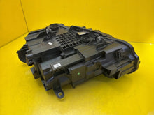Laden Sie das Bild in den Galerie-Viewer, Frontscheinwerfer BMW X1 F48 5A01172-02 LED Rechts Scheinwerfer Headlight SCH7863710477ec