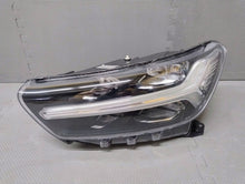 Laden Sie das Bild in den Galerie-Viewer, Frontscheinwerfer Volvo Xc40 32342524 Full LED Links Scheinwerfer Headlight SCH7864520025nh