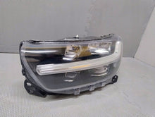 Laden Sie das Bild in den Galerie-Viewer, Frontscheinwerfer Volvo Xc40 32342524 Full LED Links Scheinwerfer Headlight SCH7864520025nh