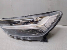 Laden Sie das Bild in den Galerie-Viewer, Frontscheinwerfer Volvo Xc40 32342524 Full LED Links Scheinwerfer Headlight SCH7864520025nh