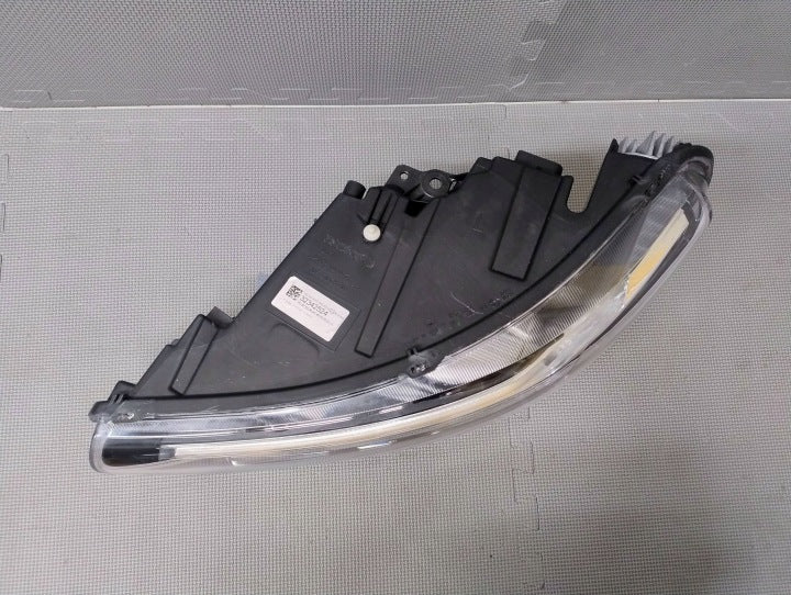 Frontscheinwerfer Volvo Xc40 32342524 Full LED Links Scheinwerfer Headlight SCH7864520025nh