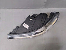 Laden Sie das Bild in den Galerie-Viewer, Frontscheinwerfer Volvo Xc40 32342524 Full LED Links Scheinwerfer Headlight SCH7864520025nh
