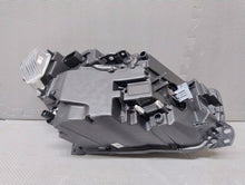 Laden Sie das Bild in den Galerie-Viewer, Frontscheinwerfer Volvo Xc40 32342524 Full LED Links Scheinwerfer Headlight SCH7864520025nh