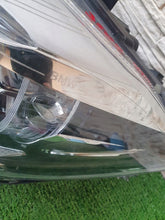 Load image into Gallery viewer, Frontscheinwerfer BMW 3 F34 8338729 8338730 Ein Satz Scheinwerfer Headlight SCH7864522067zg