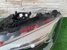 Load image into Gallery viewer, Frontscheinwerfer BMW 3 F34 8338729 8338730 Ein Satz Scheinwerfer Headlight SCH7864522067zg