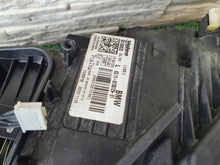 Load image into Gallery viewer, Frontscheinwerfer BMW 3 F34 8338729 8338730 Ein Satz Scheinwerfer Headlight SCH7864522067zg