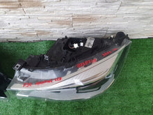 Load image into Gallery viewer, Frontscheinwerfer BMW 3 F34 8338729 8338730 Ein Satz Scheinwerfer Headlight SCH7864522067zg