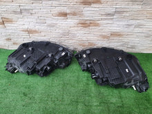 Load image into Gallery viewer, Frontscheinwerfer BMW 3 F34 8338729 8338730 Ein Satz Scheinwerfer Headlight SCH7864522067zg