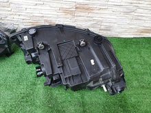 Load image into Gallery viewer, Frontscheinwerfer BMW 3 F34 8338729 8338730 Ein Satz Scheinwerfer Headlight SCH7864522067zg
