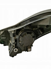 Load image into Gallery viewer, Frontscheinwerfer Kia Sportage 92102F1010 Rechts Scheinwerfer Headlight SCH7864795251yj