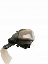 Load image into Gallery viewer, Frontscheinwerfer Kia Sportage 92102F1010 Rechts Scheinwerfer Headlight SCH7864795251yj