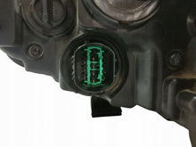 Load image into Gallery viewer, Frontscheinwerfer Kia Sportage 92102F1010 Rechts Scheinwerfer Headlight SCH7864795251yj