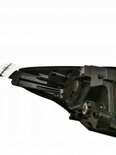 Load image into Gallery viewer, Frontscheinwerfer Kia Sportage 92102F1010 Rechts Scheinwerfer Headlight SCH7864795251yj