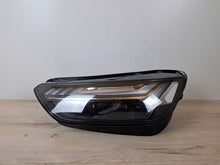Load image into Gallery viewer, Frontscheinwerfer Audi Q5 80A941035E Links Scheinwerfer Headlight SCH7864973716kv