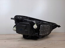 Load image into Gallery viewer, Frontscheinwerfer Audi Q5 80A941035E Links Scheinwerfer Headlight SCH7864973716kv