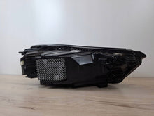 Load image into Gallery viewer, Frontscheinwerfer Audi Q5 80A941035E Links Scheinwerfer Headlight SCH7864973716kv