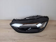 Load image into Gallery viewer, Frontscheinwerfer Audi Q5 80A941035E Links Scheinwerfer Headlight SCH7864973716kv