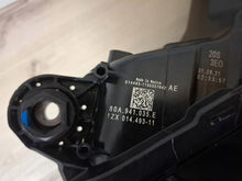 Load image into Gallery viewer, Frontscheinwerfer Audi Q5 80A941035E Links Scheinwerfer Headlight SCH7864973716kv