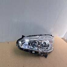 Load image into Gallery viewer, Frontscheinwerfer Peugeot 208 I 89907270 Links Scheinwerfer Headlight SCH7865124472jz