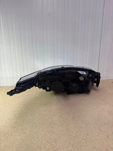 Load image into Gallery viewer, Frontscheinwerfer Peugeot 208 I 89907270 Links Scheinwerfer Headlight SCH7865124472jz