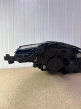 Load image into Gallery viewer, Frontscheinwerfer Peugeot 208 I 89907270 Links Scheinwerfer Headlight SCH7865124472jz